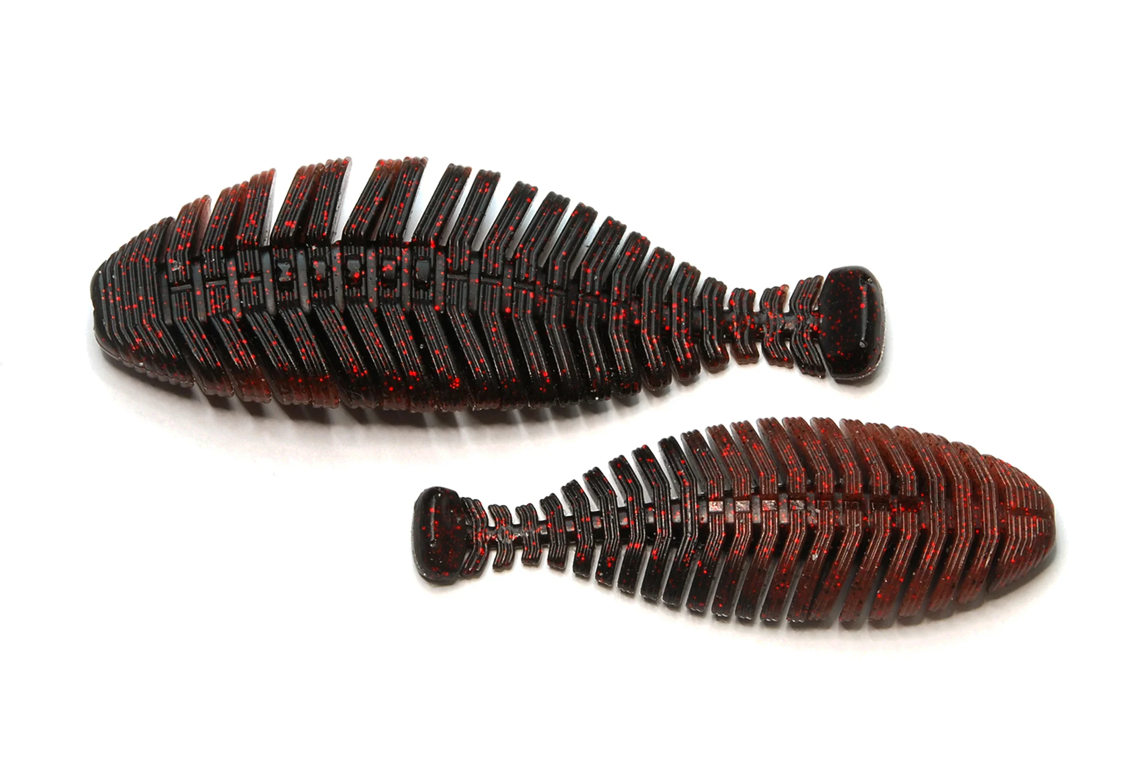 3.7 078 9.4 cm 14g 6