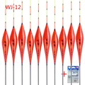 WJ12 Sizerandom10pcs