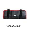 JIGBAG-02-L-C1