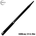 CW42-8M