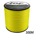 500M Yellow