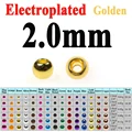 2.0mm 20pcs EPgol