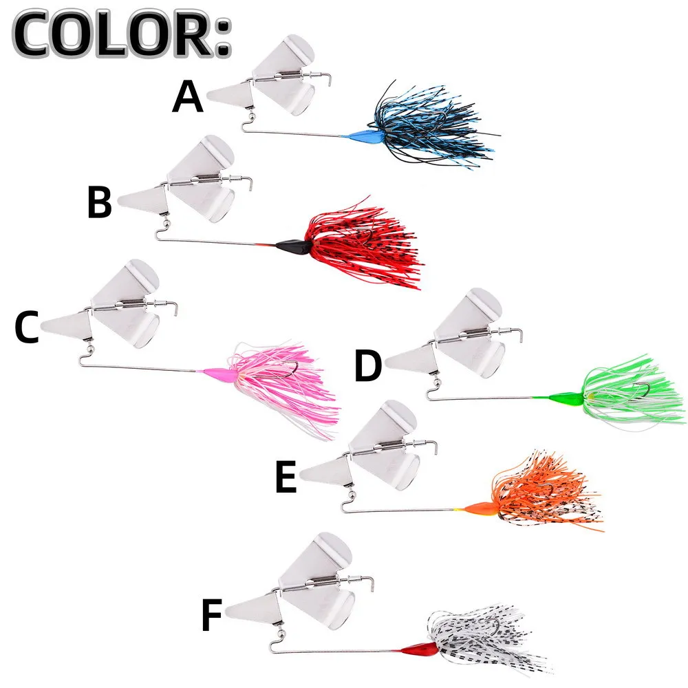 hmqViviiyNSAyin9Wuaet0cwE9Kj533Ax/QO