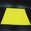 Amarillo