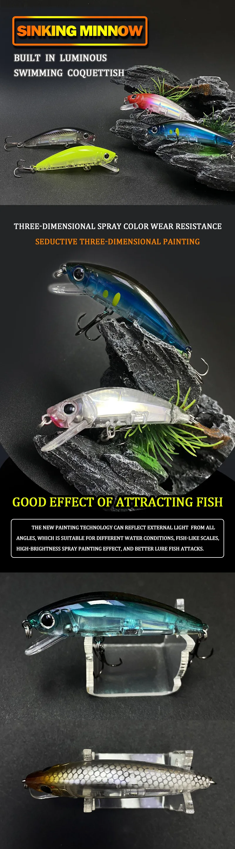 hmqViviiyNSAyin8WueWtyghhS2Chc8JvZCG