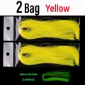 2pack lumo yellow