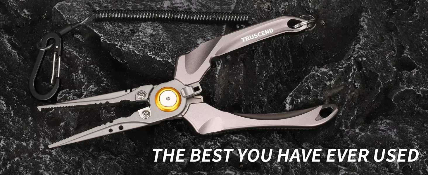 La mejor herramienta para cualquier tarea diseñada para conveniencia y eficiencia