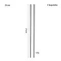 21cm-Chopsticks