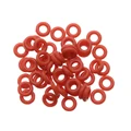 Red50Pcs