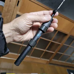 Imagen de reseña 4