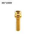 gold-M6-19MM