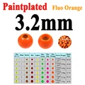 3.2mm 20pcs PO