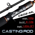 C602-ML