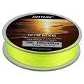 YELLOW 20LB