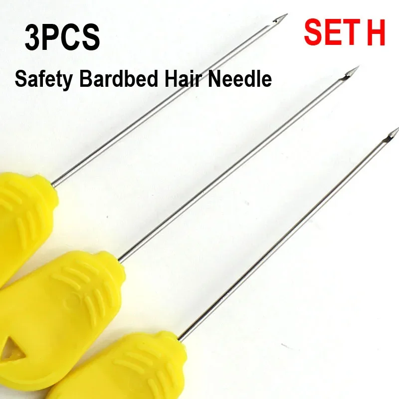 SET H
