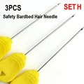 SET H