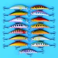 15pcs