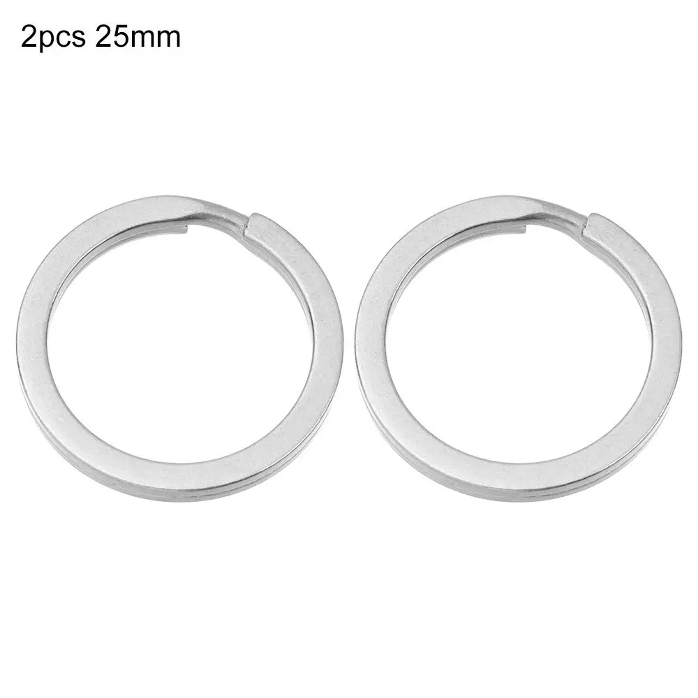 2pcs 25mm