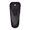 Black Bag