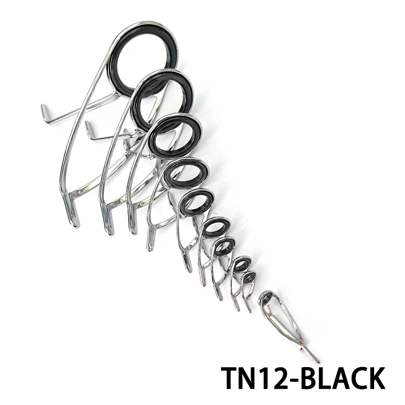 TN12-BLACK