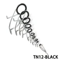 TN12-BLACK