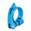 34.9mm Blue