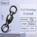 Size4 (110LB 23mm)
