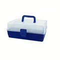 Box-A
