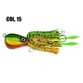COL 15