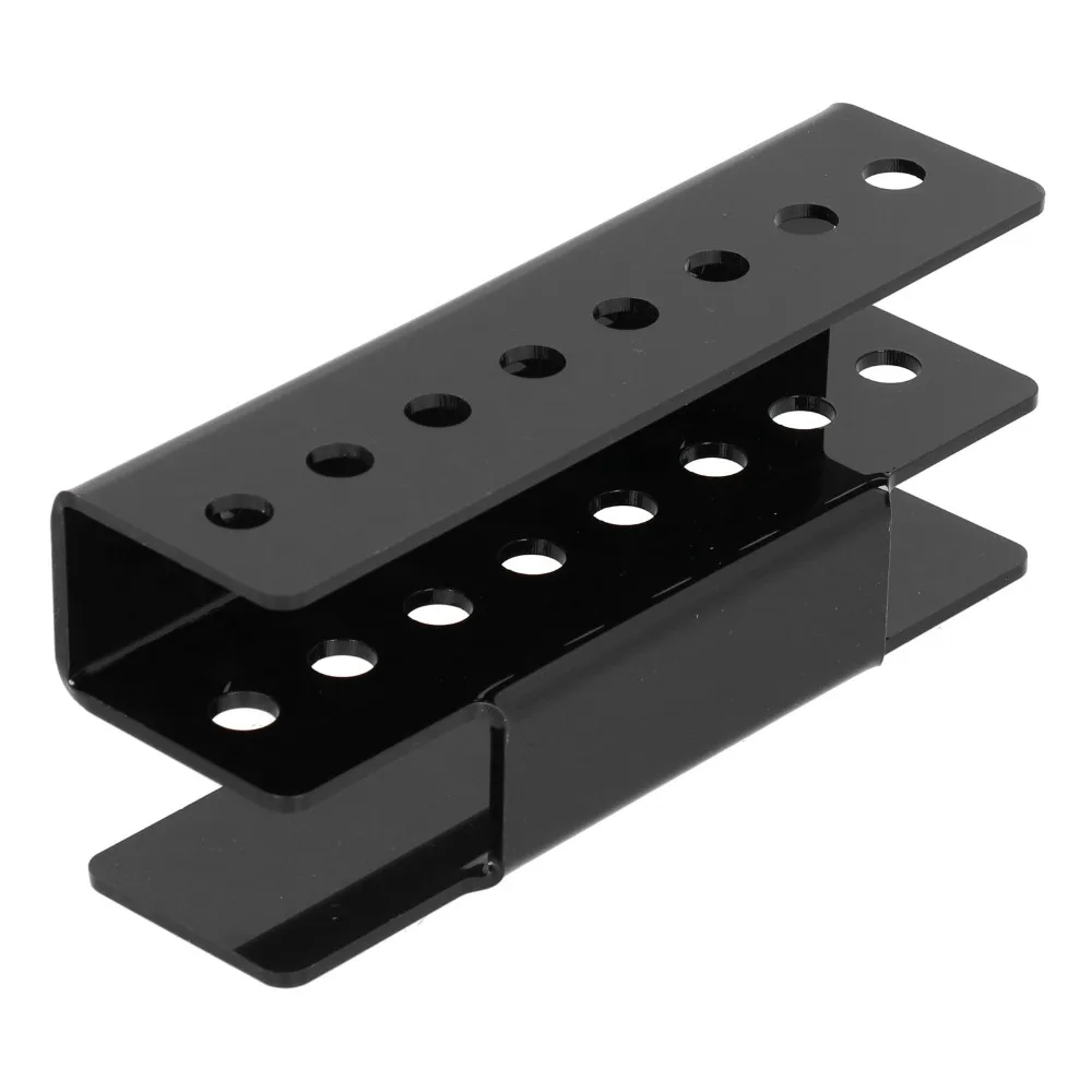 Soporte de dardos acrílico para pared – Diseño robusto para competiciones - imagen 2