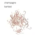 champagne barb