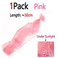 1Pack Pink