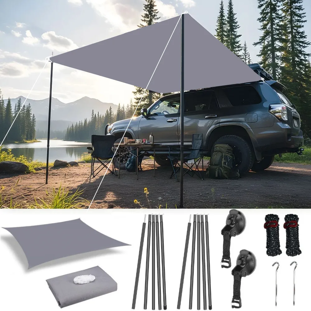 Repuestos Exteriores