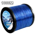 1000M Blue