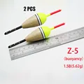 z-5 2pcs