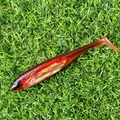 MK09 12.5cm  10g 03