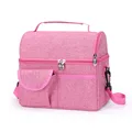 Rose Pink