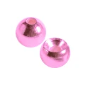 Metallic Light Pink