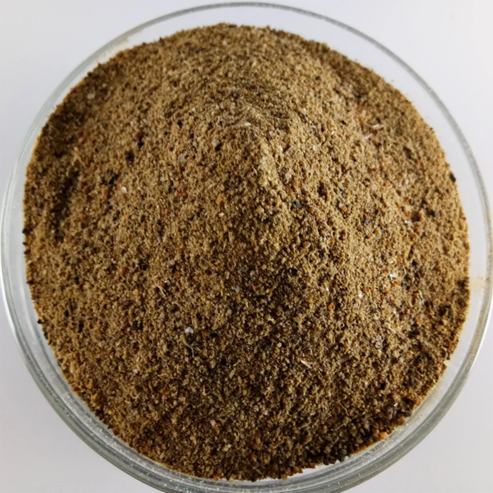 Gránulo de carne de caracol de 500g para pesca de arenque, señuelo vivo rápido, cebos con olor a pescado, alimentador, sabor a pescado, accesorios en polvo, pesca 모 - imagen 3