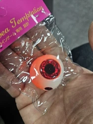 Imagen de reseña 2