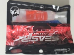 Imagen de reseña 1
