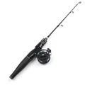 rod and reel-4