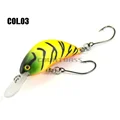 Col 03