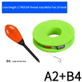 A2 B4