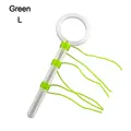 Green-L