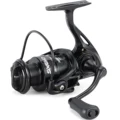 Carrete de Pesca Giratorio