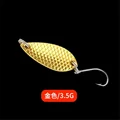 Gold3.5g