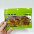 15PCS WD04 zonghuang