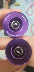 Imagen de reseña 2