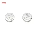 2PCS AG6 LR920
